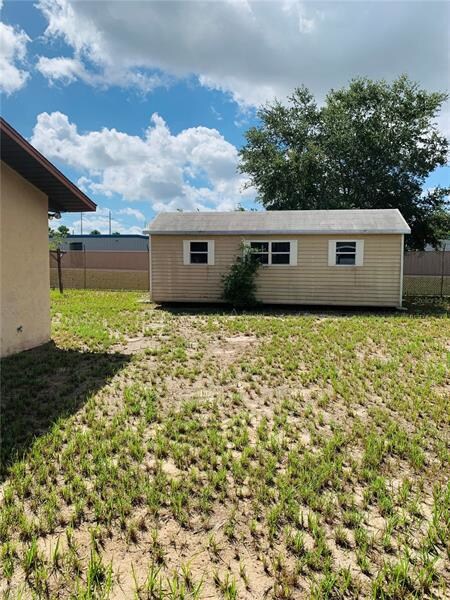 20 Pine Trace Run, Ocala, FL 34472 - photo 3