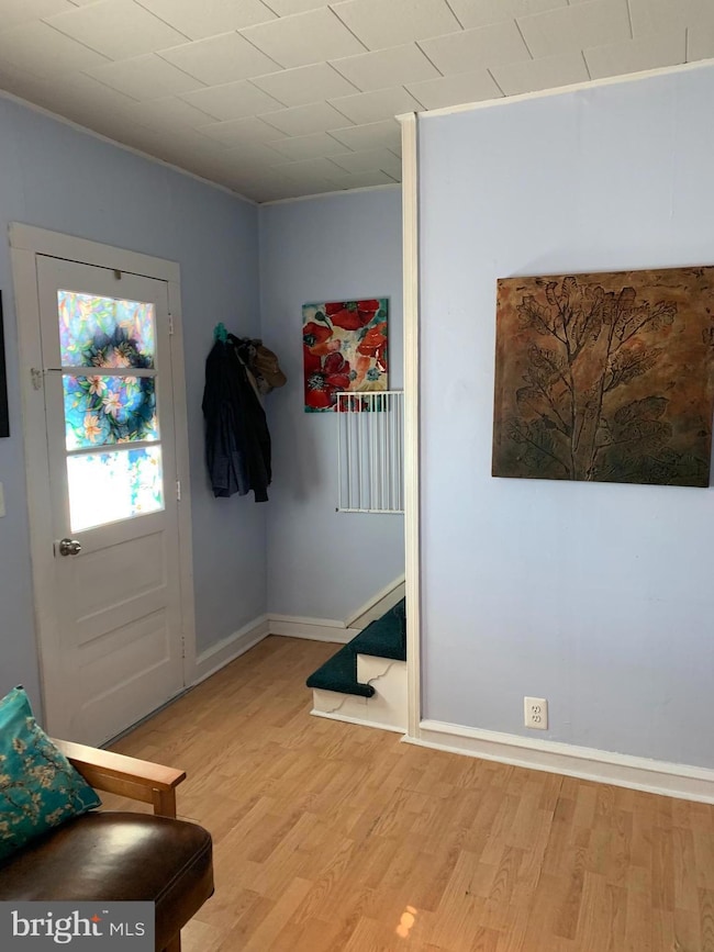 174 W Tomlin Station Rd unit 5, Mickleton, NJ 08056 - photo 2