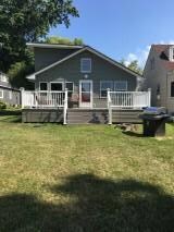 718 Lancaster Ave, Thornville, OH 43076 - photo 7