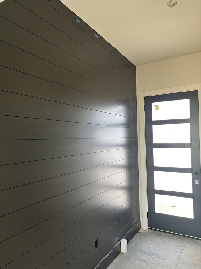 3719 N Crest Cir, Wichita, KS 67226 - photo 5