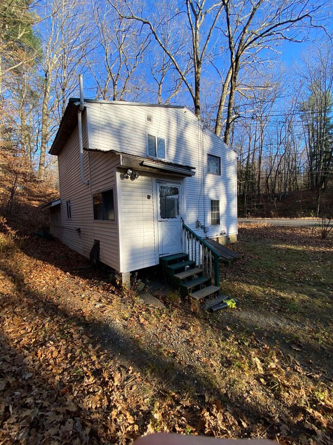 1023 Acworth Rd, Charlestown, NH 03603 - photo 5