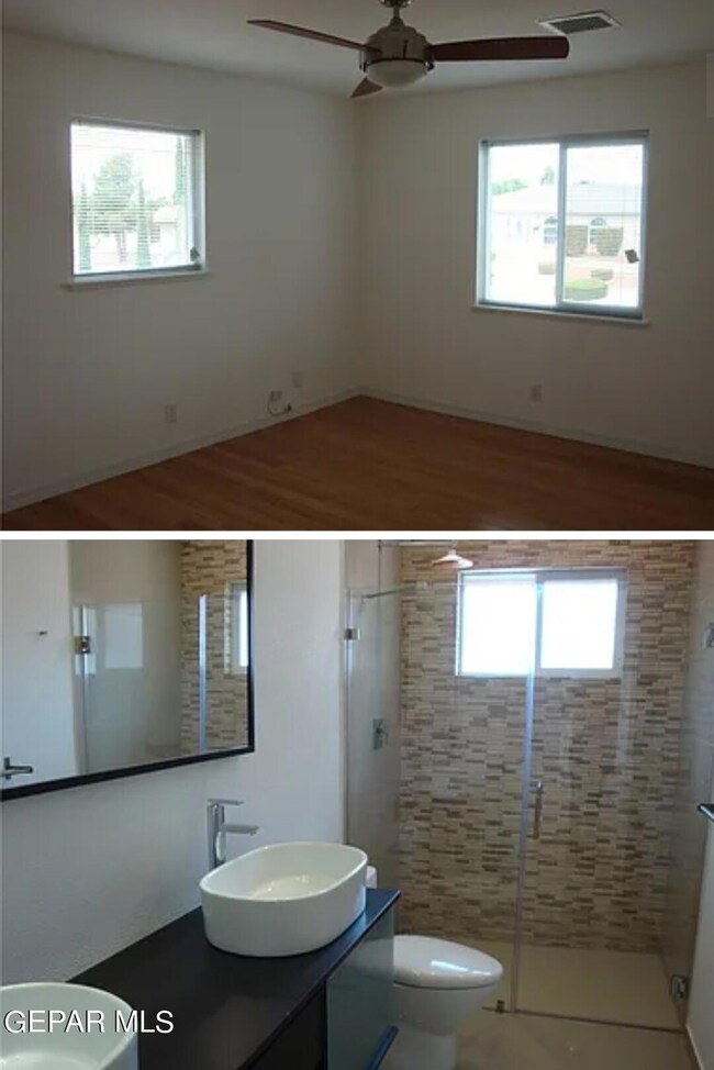 10835 Vista Lomas Dr, El Paso, TX 79935 - photo 5