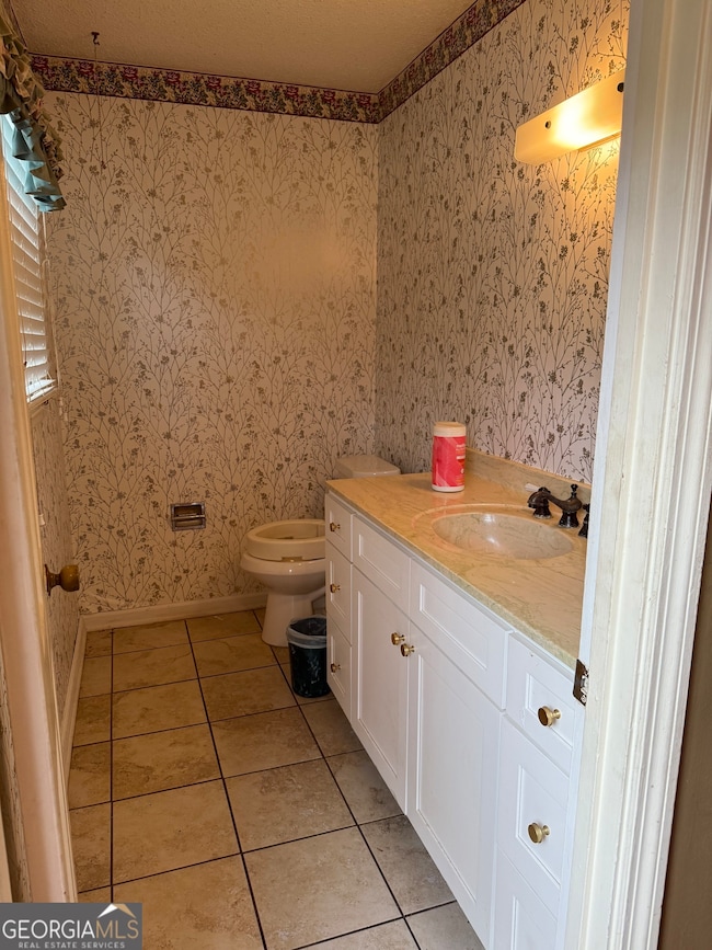 3353 York Place, Decatur, GA 30032 - photo 6