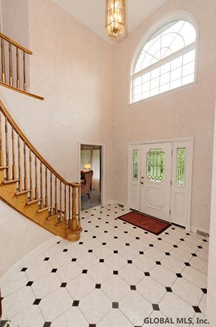 50B Mill Rd, Latham, NY 12110 - photo 7