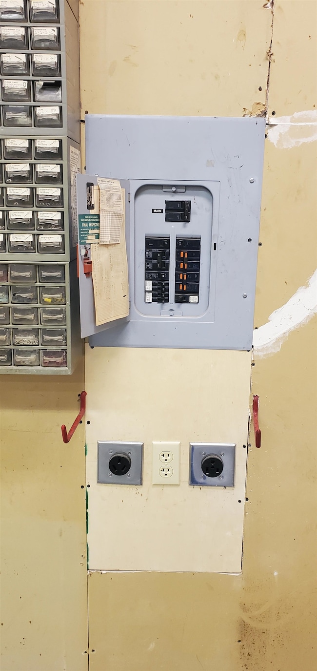 1811 3rd St, Sturgis, SD 57785 - photo 6