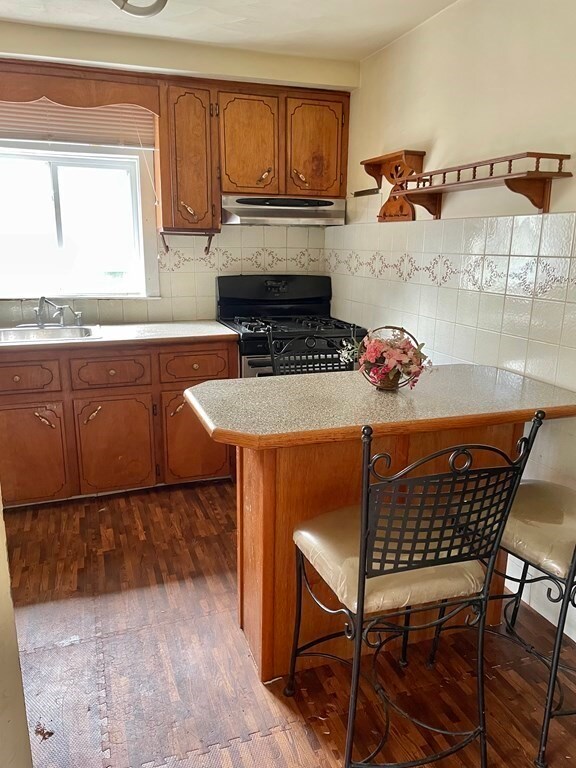 249 Griffin St, Fall River, MA 02724 - photo 7