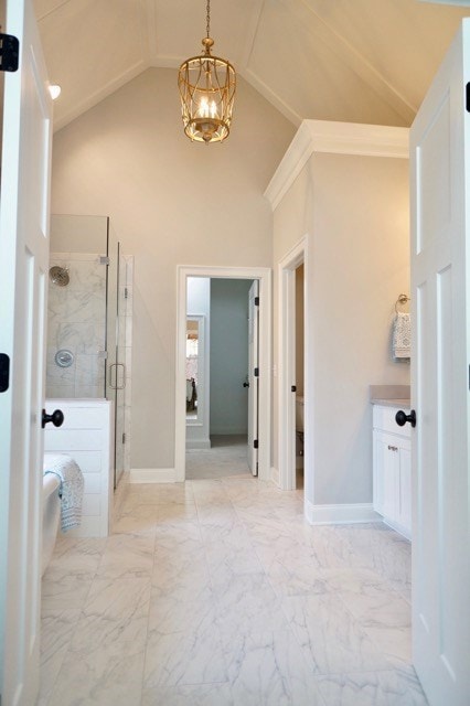 102 Glen Abby Dr, Cookeville, TN 38506 - photo 7