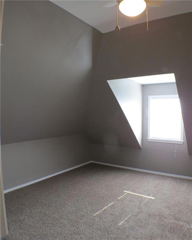 605 E Pearl St, Wapakoneta, OH 45895 - photo 6