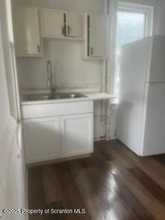 126 N Lincoln Ave unit 1, Scranton, PA 18504 - photo 2