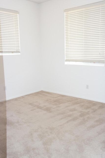 1223 E Frances Ln, Gilbert, AZ 85295 - photo 3