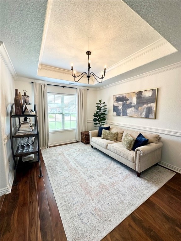 6505 Coat Bridge, Rogers, AR 72758 - photo 3