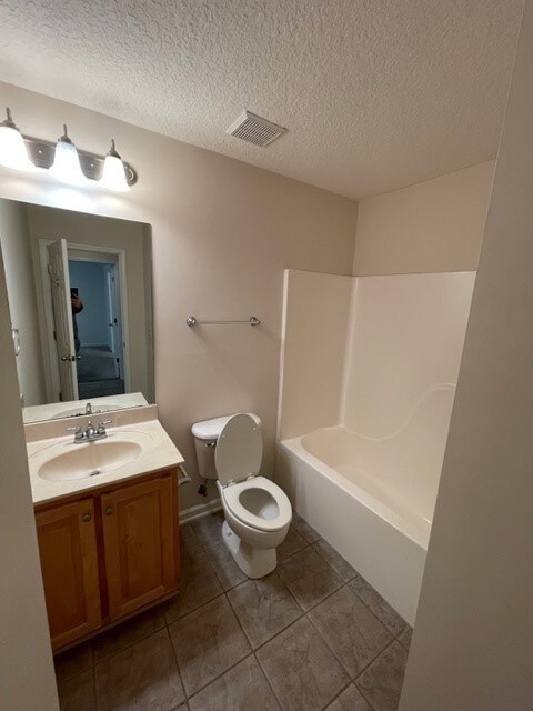 286 Promise Ln, Brunswick, GA 31525 - photo 5