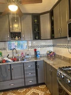 3510 Louisville Ave, El Paso, TX 79930 - photo 6