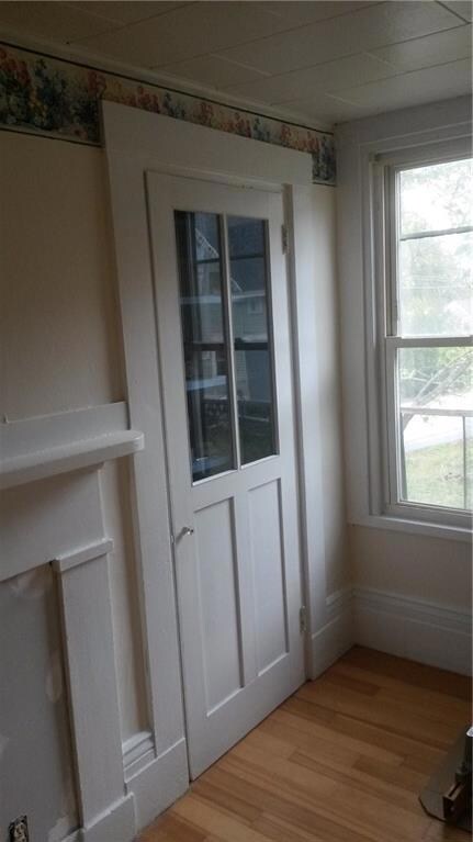 22 Bridge St, Bucksport, ME 04416 - photo 5