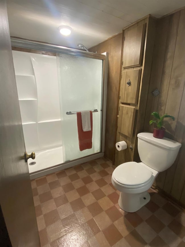 1830 E Yosemite Ave unit 7, Manteca, CA 95336 - photo 5