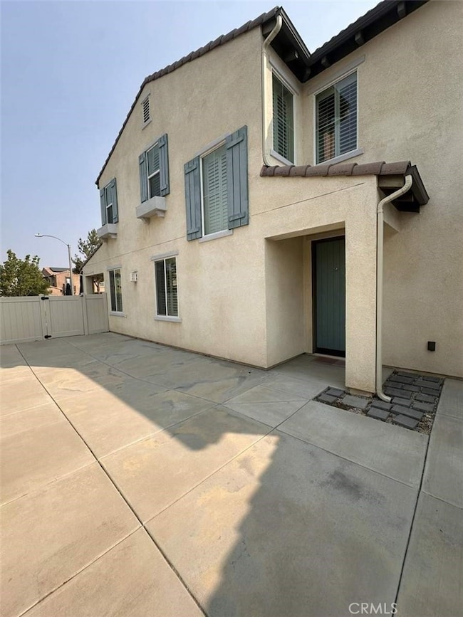 39552 Strada Scala, Lake Elsinore, CA 92532 - photo 2