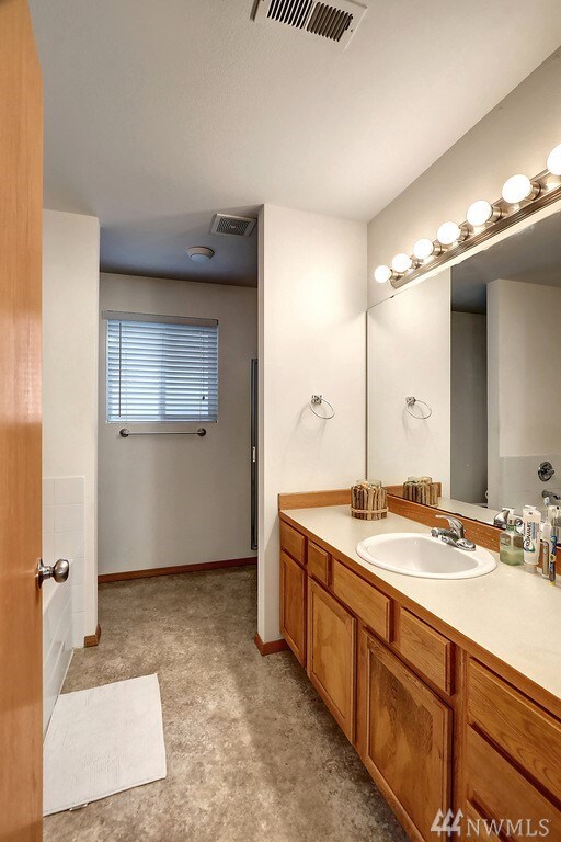 23708 80th Ct W, Edmonds, WA 98026 - photo 5