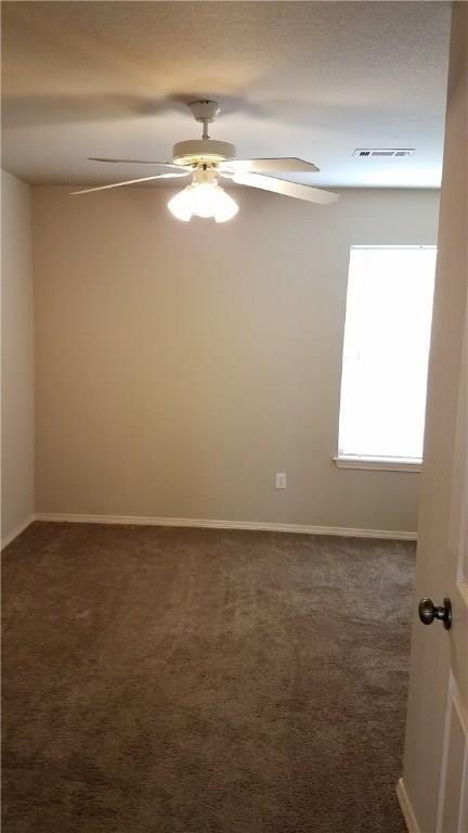 3368 Brunswick St, Springdale, AR 72764 - photo 6