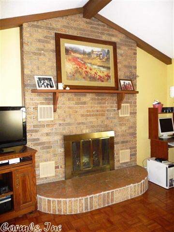 201 Foxfire Dr, Paragould, AR 72450 - photo 4