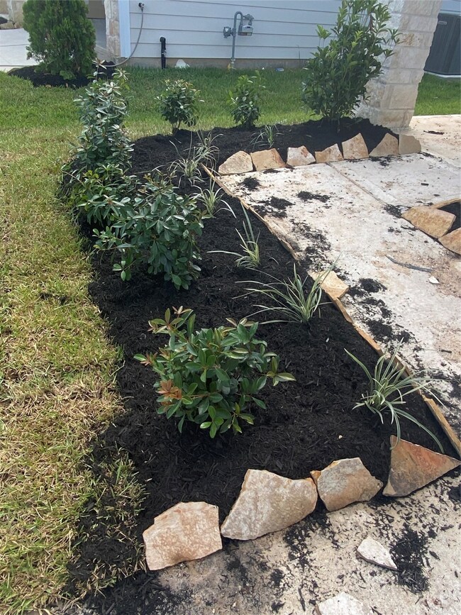 23914 Prairie Dust Dr, Hockley, TX 77447 - photo 6