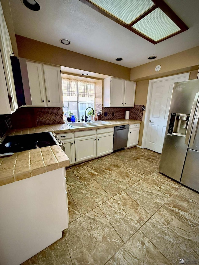 4114 W 13th Place, Yuma, AZ 85364 - photo 4