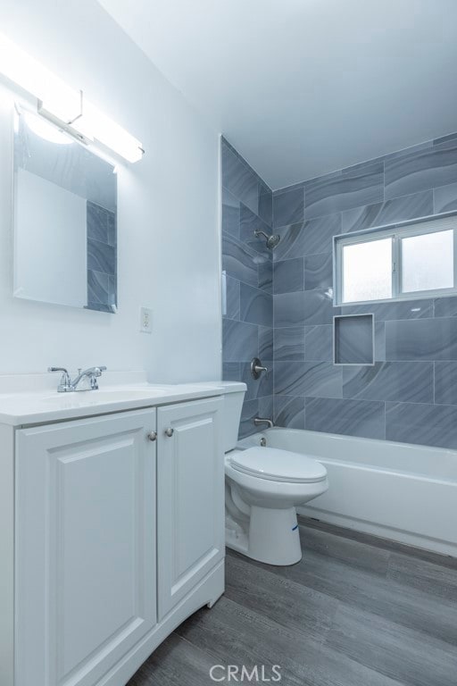 5476 Linden Ave unit 1, Long Beach, CA 90805 - photo 6