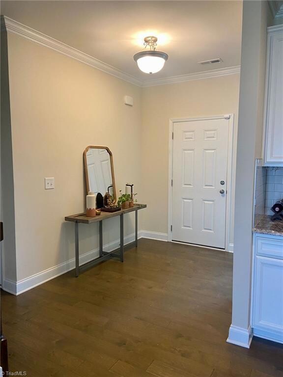 4357 Barrow Rd, High Point, NC 27265 - photo 7