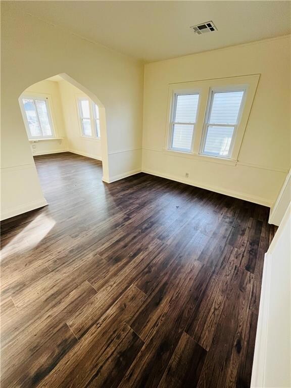 116 W Midland St, Shawnee, OK 74804 - photo 4