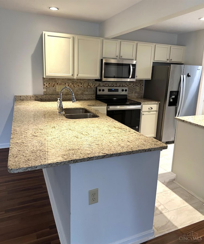 12080 Regency Run Ct, Cincinnati, OH 45240 - photo 4