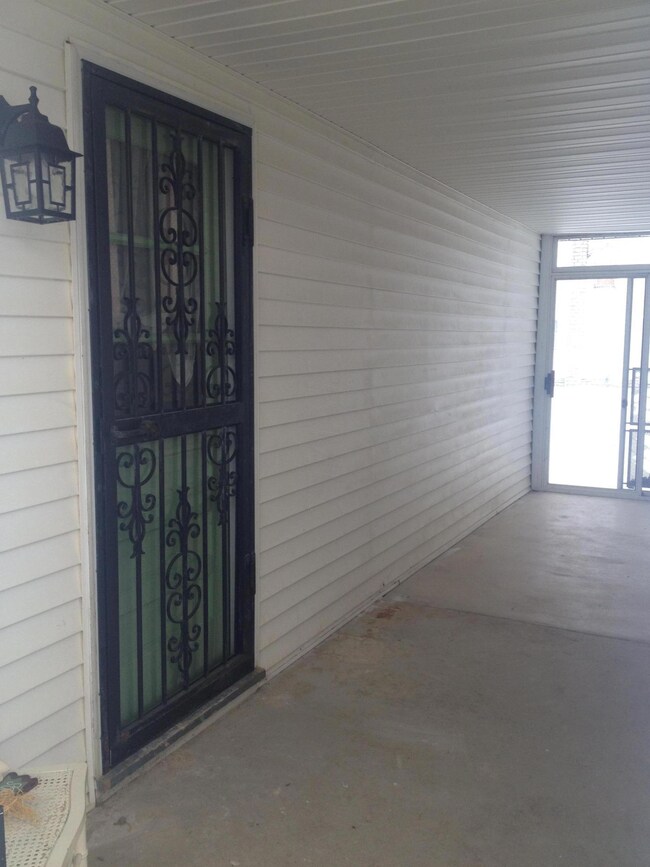 24176 Huber Hitler Rd, Circleville, OH 43113 - photo 2