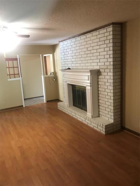 1303 S Lang Ave, Denison, TX 75020 - photo 4