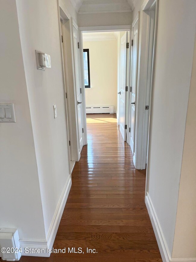 46 Daffodil Ln unit 73, Staten Island, NY 10314 - photo 5