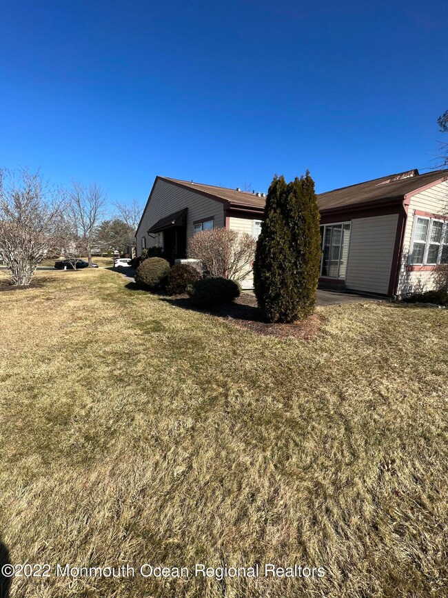 3A Yorkshire Dr, Monroe Township, NJ 08831 - photo 7