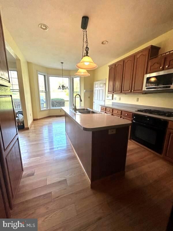 345 McGlaughlin Rd unit 1, Gettysburg, PA 17325 - photo 4