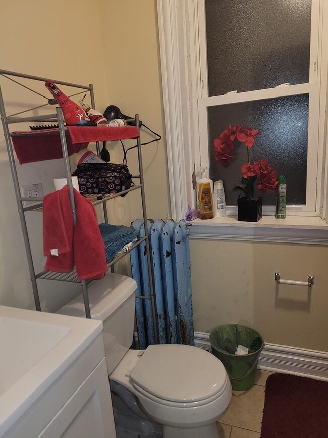 5317 W Barry Ave, Chicago, IL 60641 - photo 2