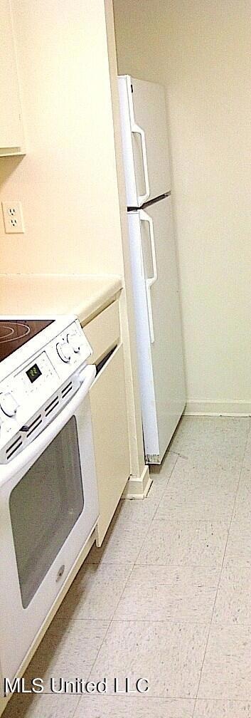Riverview Apartment (4)
