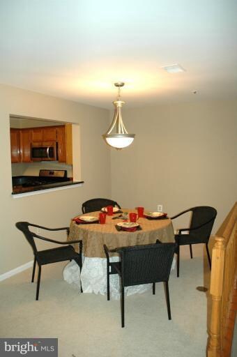 11212 Stagestone Way unit 10-11, Manassas, VA 20109 - photo 4