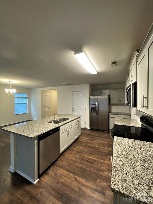 3997 Potts Grove Place, Concord, NC 28025 - photo 5