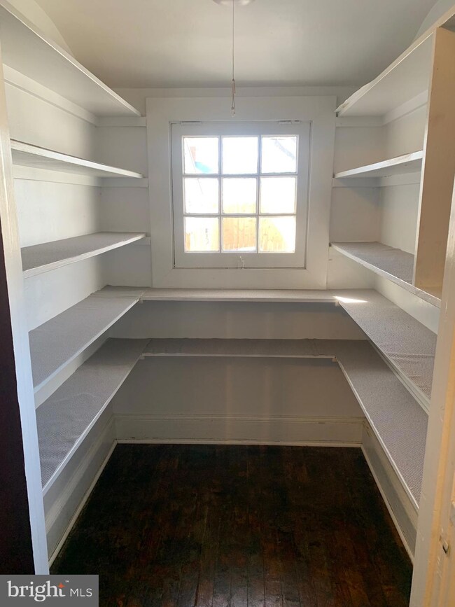 308 Boundary Ave, Cambridge, MD 21613 - photo 6