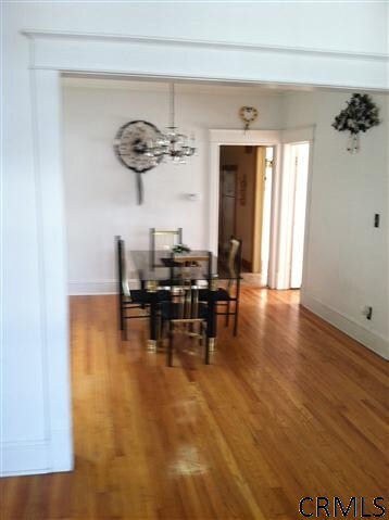 845 Jay St, Albany, NY 12203 - photo 3