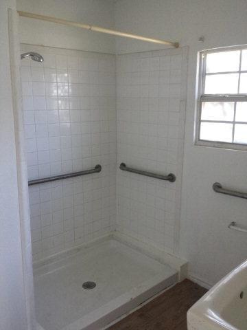 507 S Indiana Ave, Weslaco, TX 78596 - photo 5