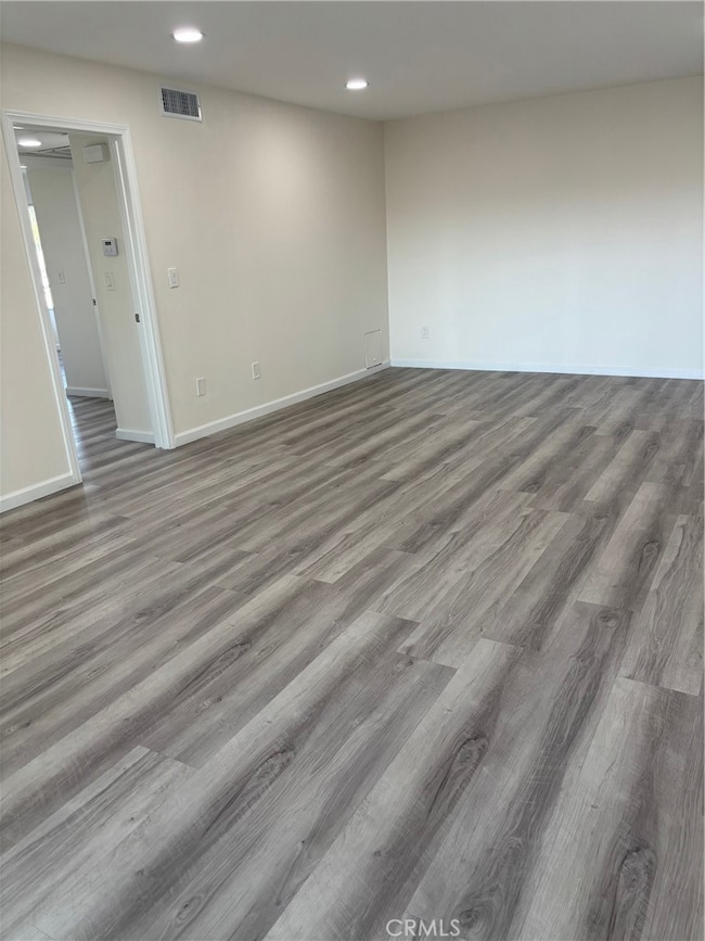 1700 Mission St unit 18, South Pasadena, CA 91030 - photo 5