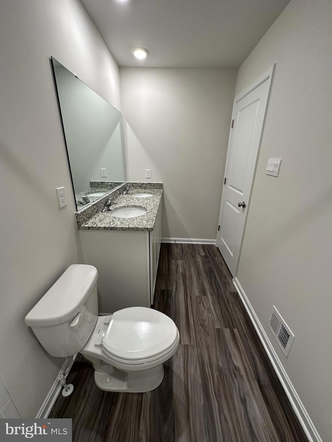 2001 Pomona Way, Frederick, MD 21702 - photo 3