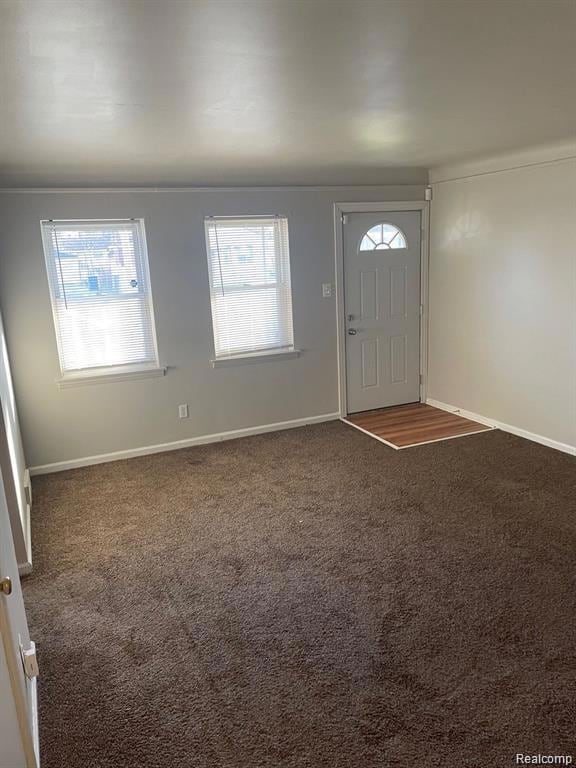 7243 Timken Ave, Warren, MI 48091 - photo 5