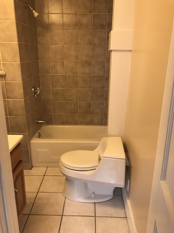 12 Plain St unit 1, Natick, MA 01760 - photo 3