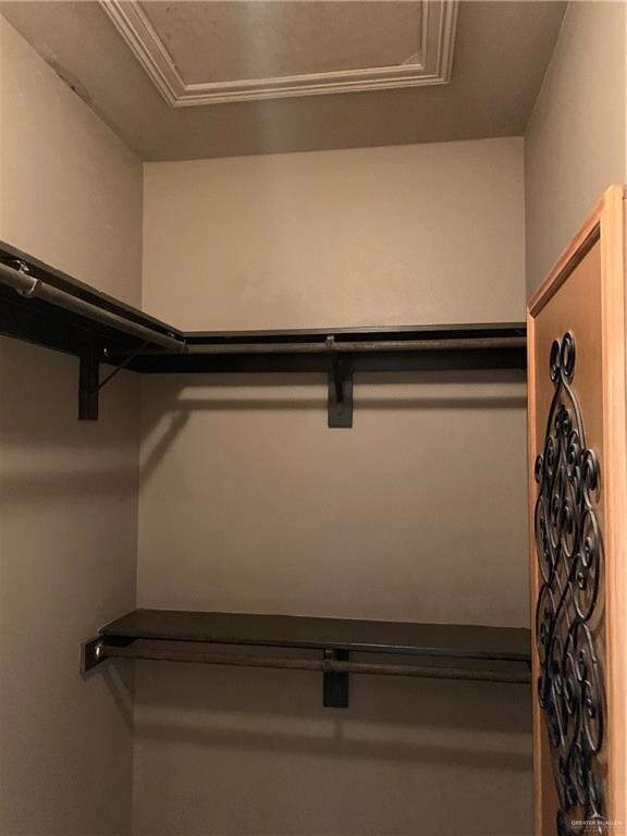 1424 Eva, Edinburg, TX 78539 - photo 6