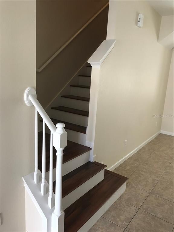 2107 Switch Grass Cir, Ocoee, FL 34761 - photo 3