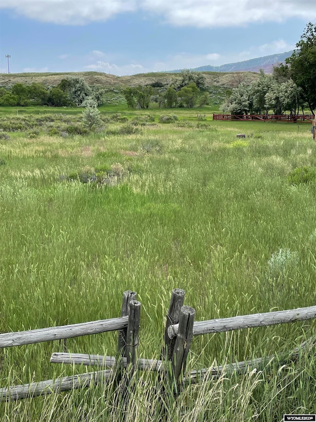 0000 Bessemer Bend Rd, Casper, WY 82604 - photo 3