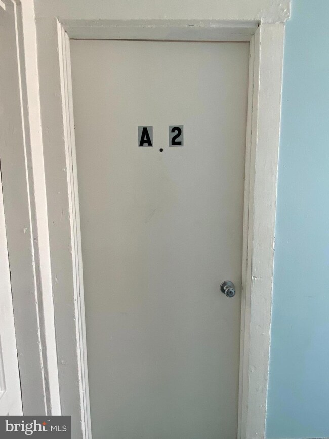 401-403 Green St W unit A2, Millville, NJ 08332 - photo 4