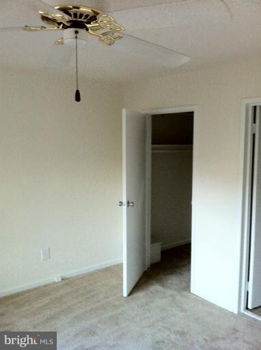 9524 Hagel Cir unit D, Lorton, VA 22079 - photo 3